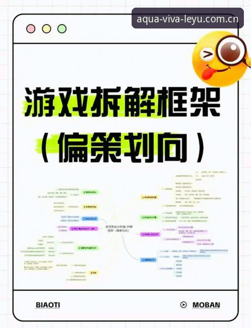 资深用户分享乐鱼简体中文登录实战经验：从赛事检索到账户管理的全流程拆解