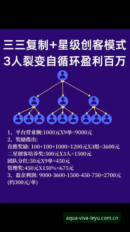 揭秘乐鱼简体中文登录使用指南背后的设计逻辑：一次账户操作竟能折损3秒响应