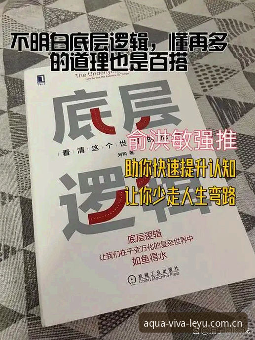 揭秘LEYU乐鱼中国首页安全吗：从用户真实体验到平台底层逻辑的真相